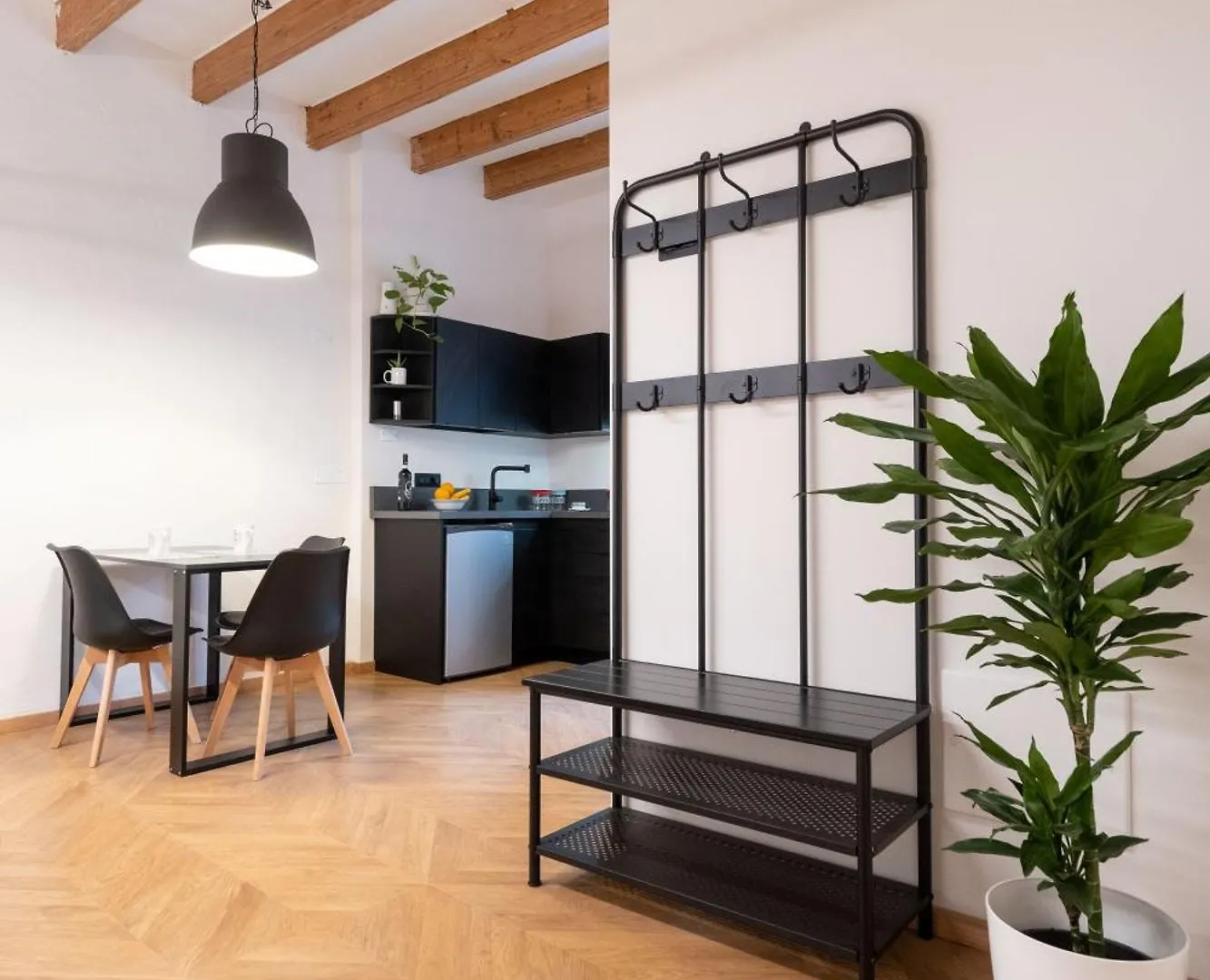 Il Vicolo B&B Alghero