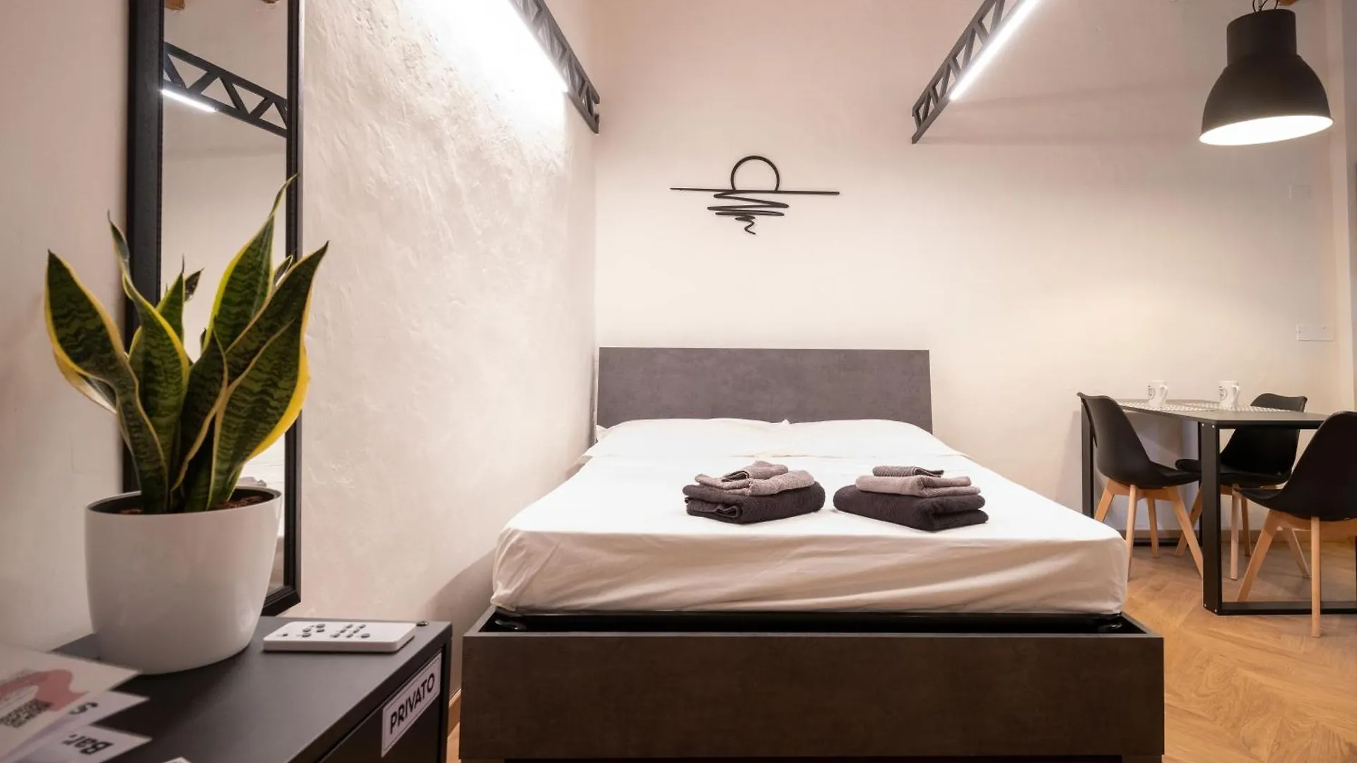 Il Vicolo B&B Alghero