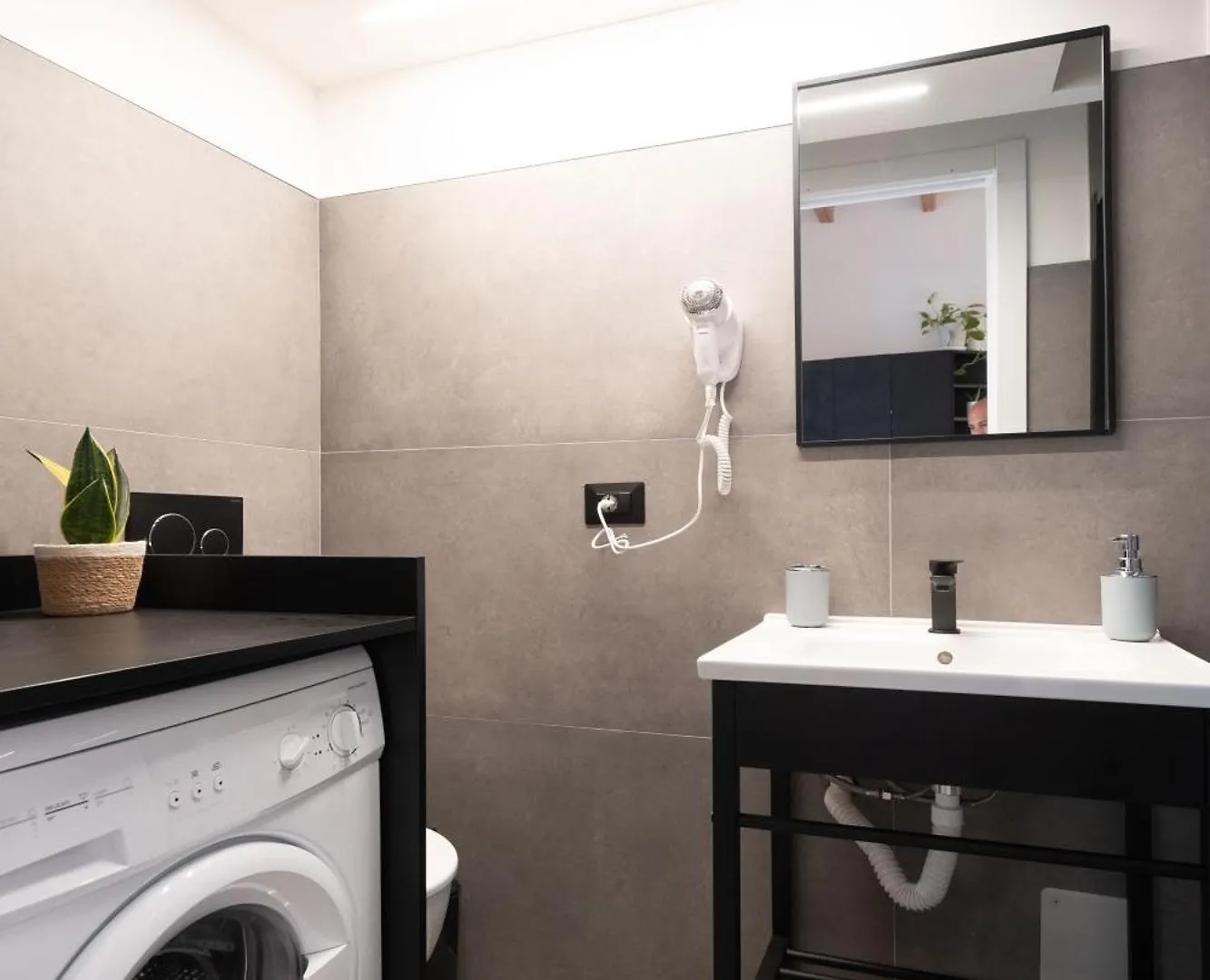 Apartment Il Vicolo B&B Alghero Italy